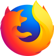 firefox.png